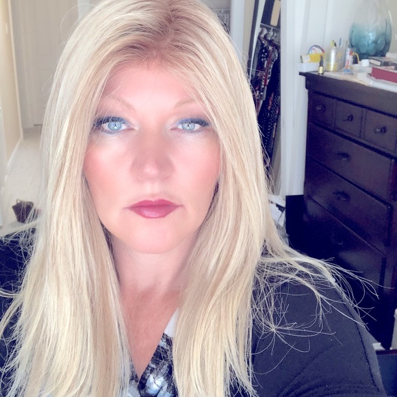 Meet your Posher, X - Picture 1 of 1